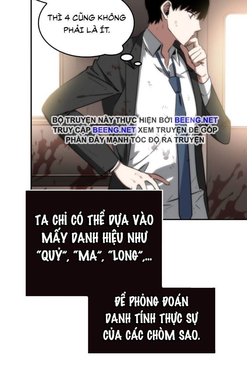 Chương 8 - trang 8