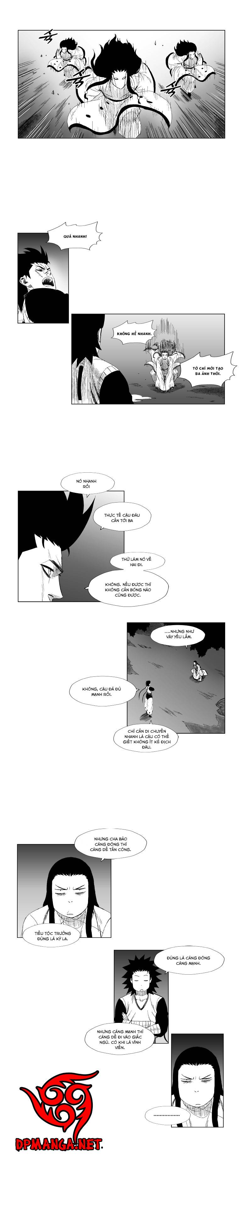 Chương 107 - trang 9