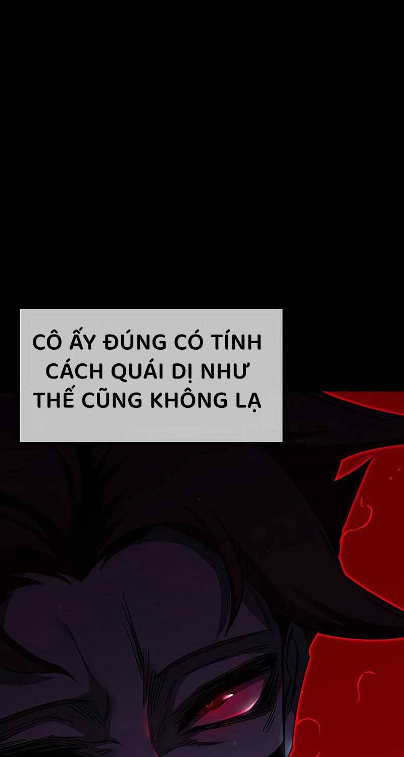 Trang 102