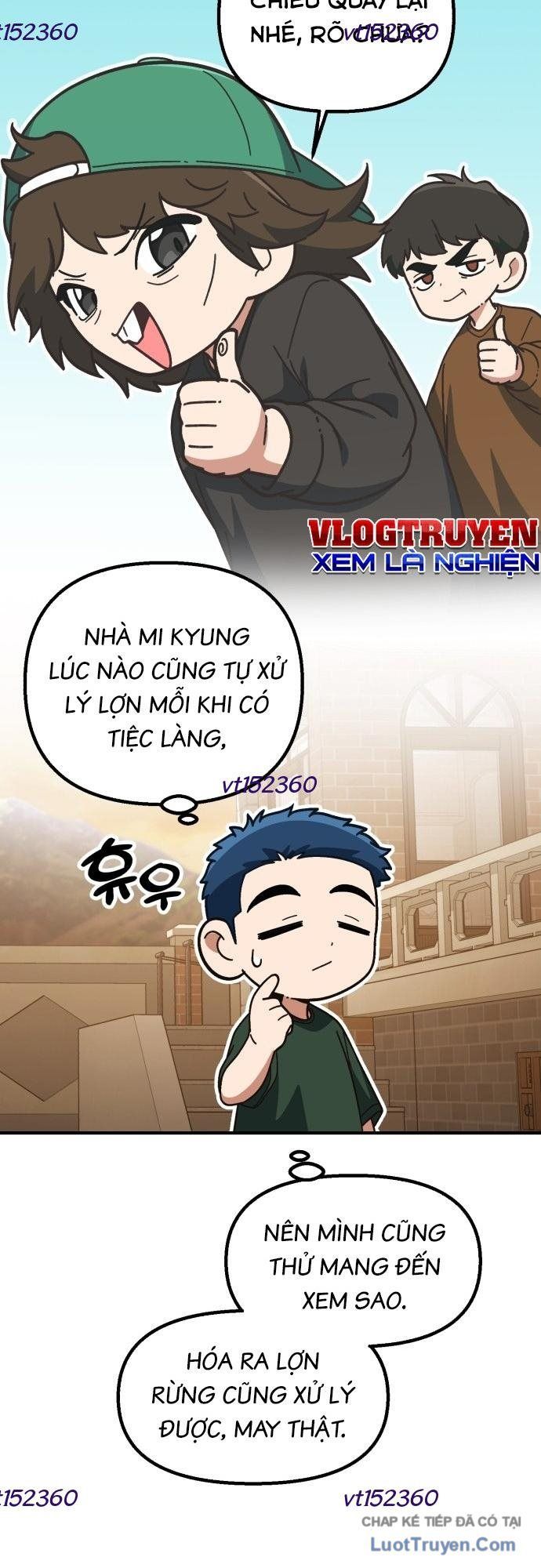 Chương 48 - trang 37