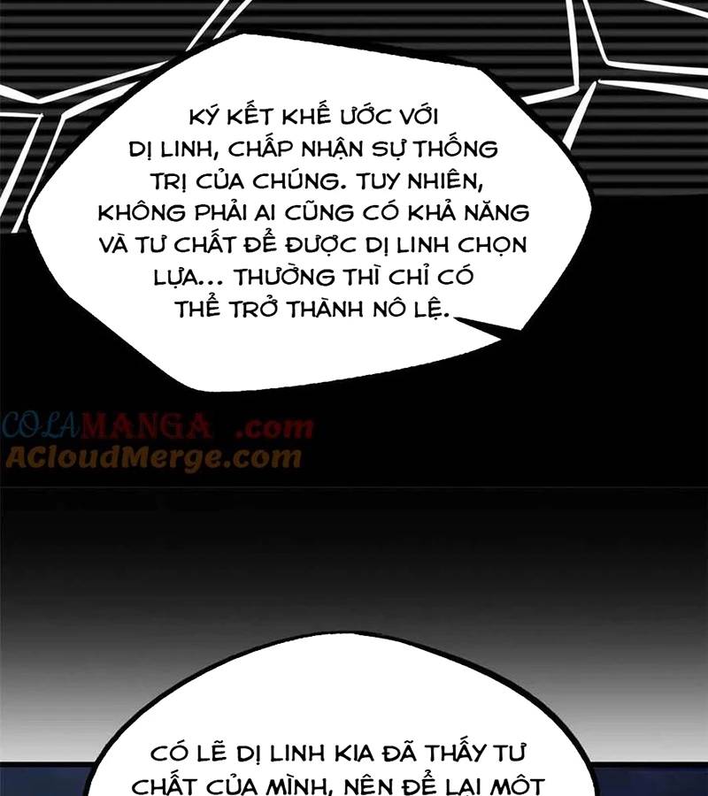 Trang 65