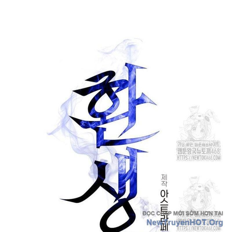 Chương 96 - trang 25