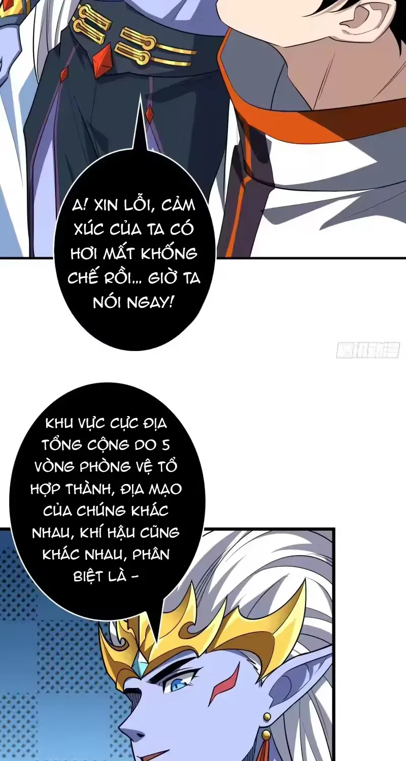 Trang 39