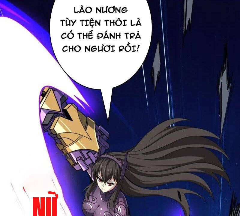 Trang 42