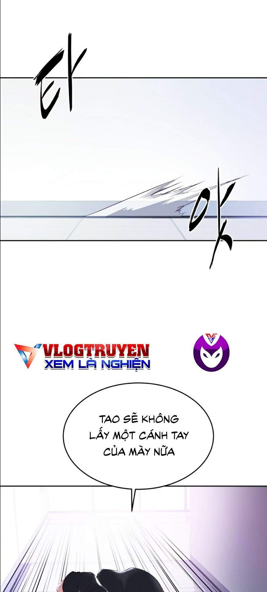 Chương 115 - trang 17