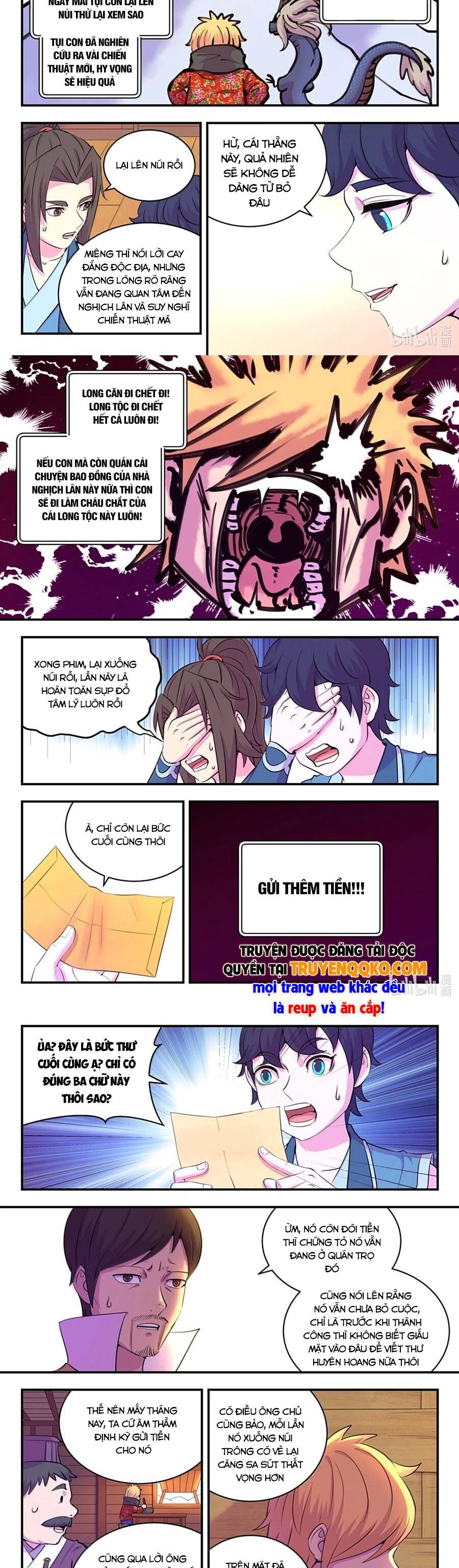 Trang 8