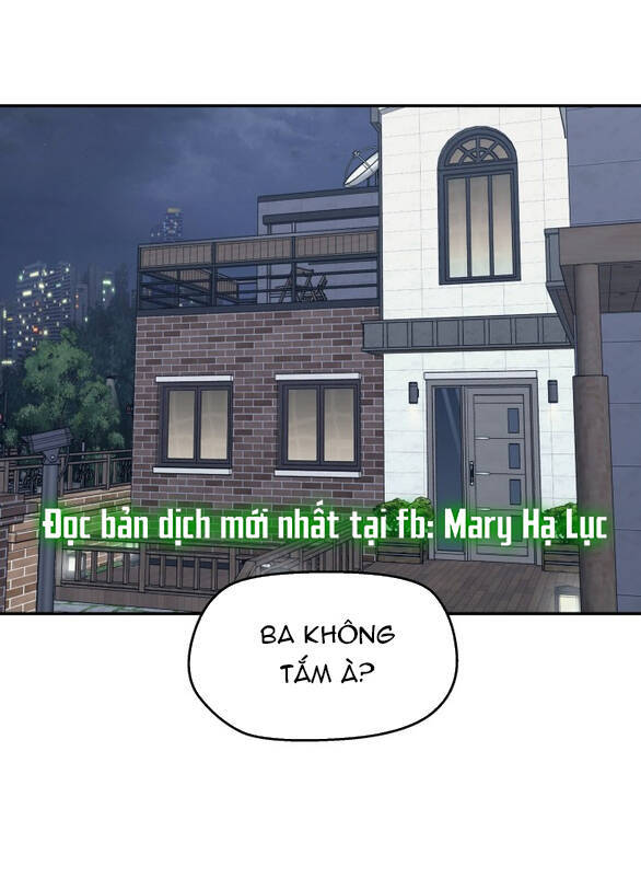 Chương 2.2 - trang 20