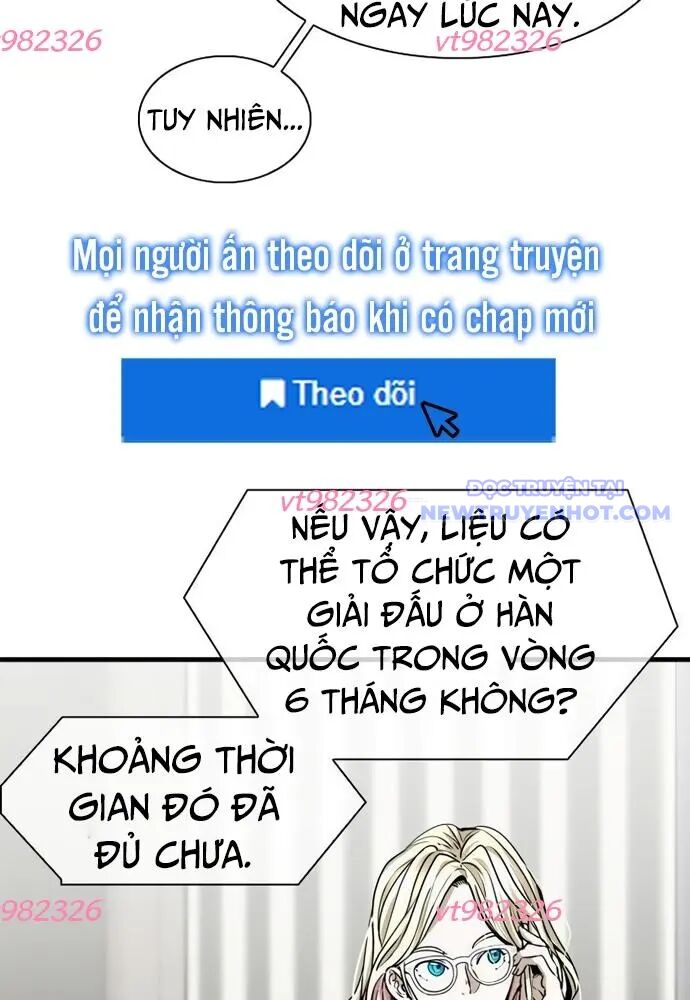 Chương 320 - trang 53