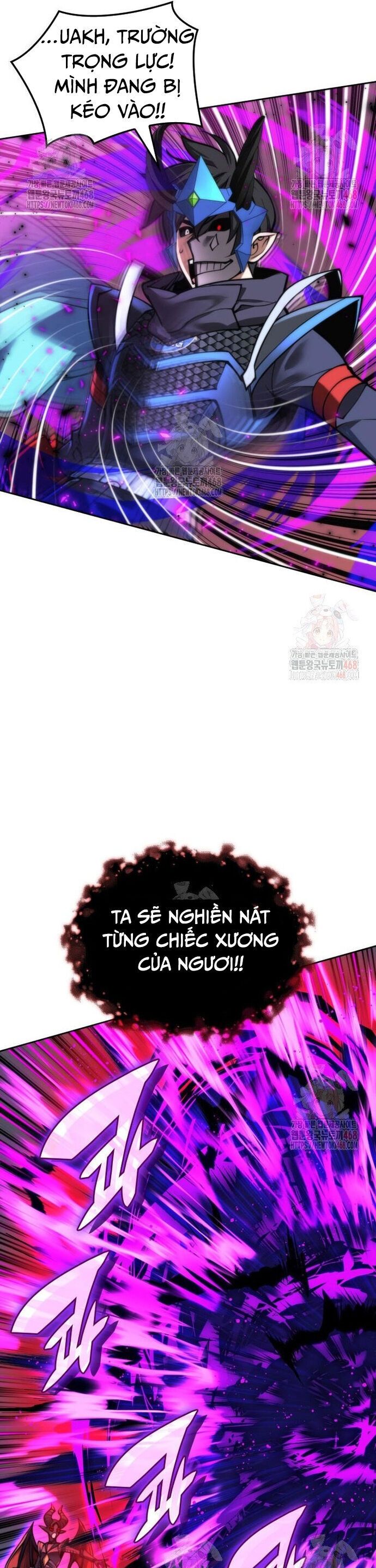 Trang 52