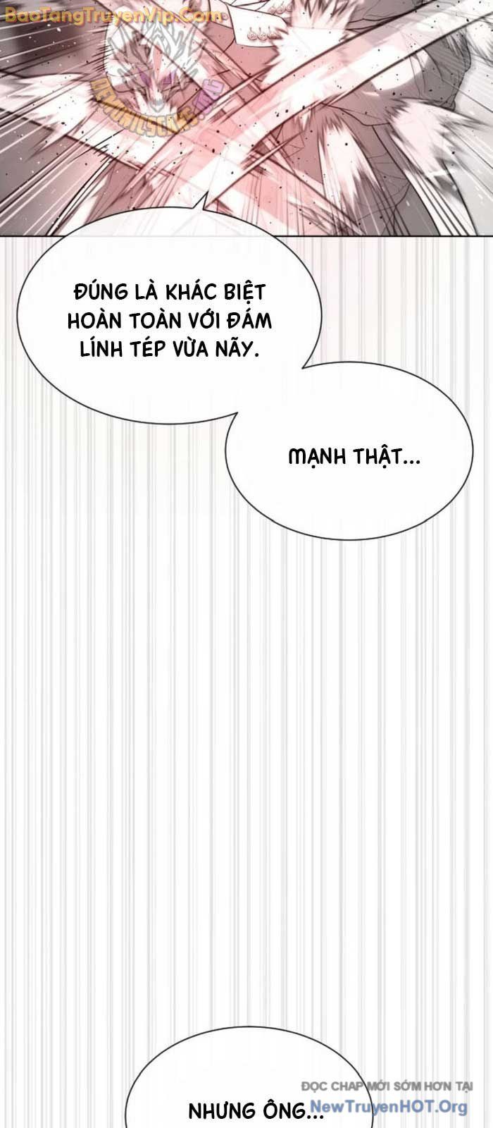 Chương 98.2 - trang 23