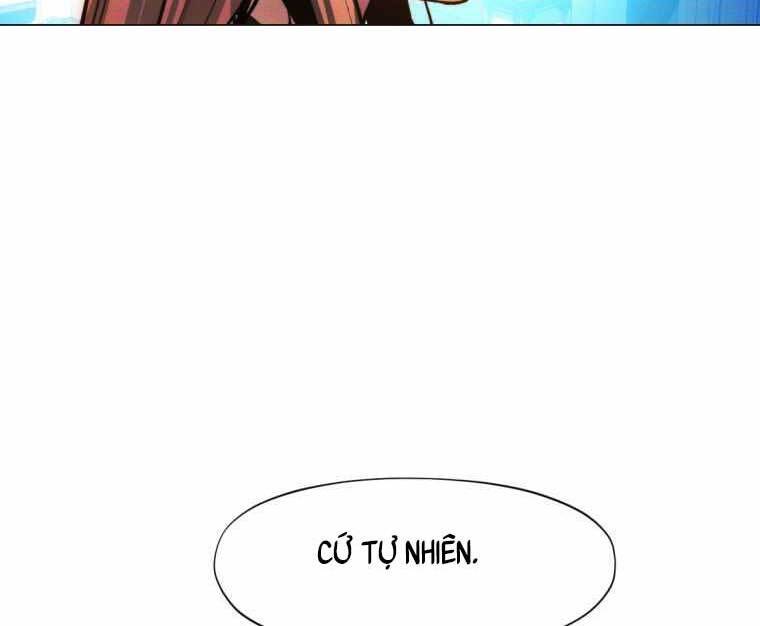 Trang 97