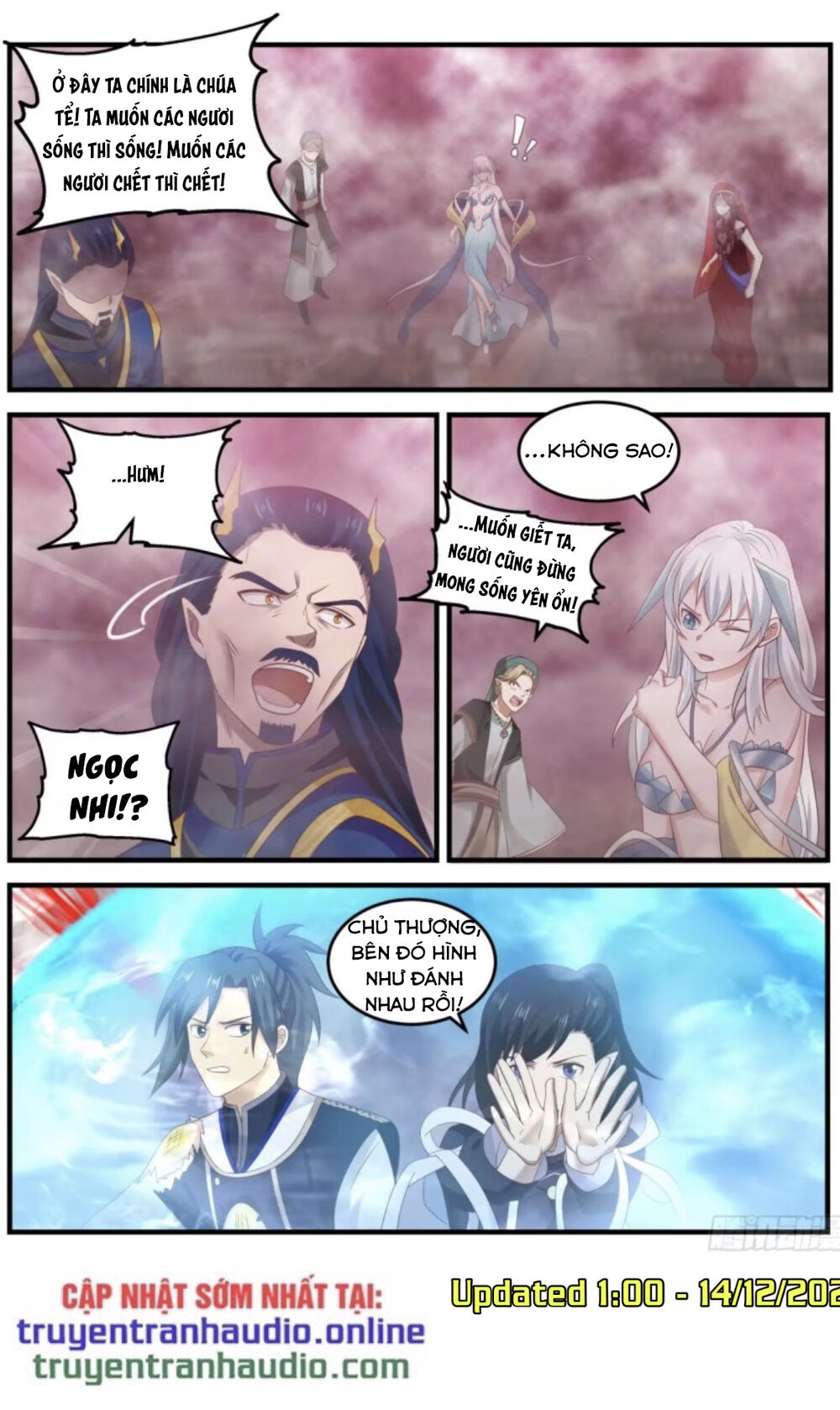 Trang 6