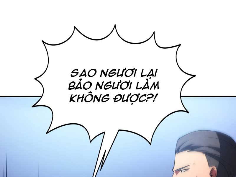 Trang 122