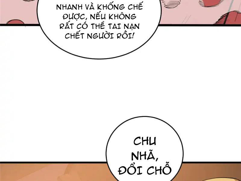 Chương 162 - trang 59
