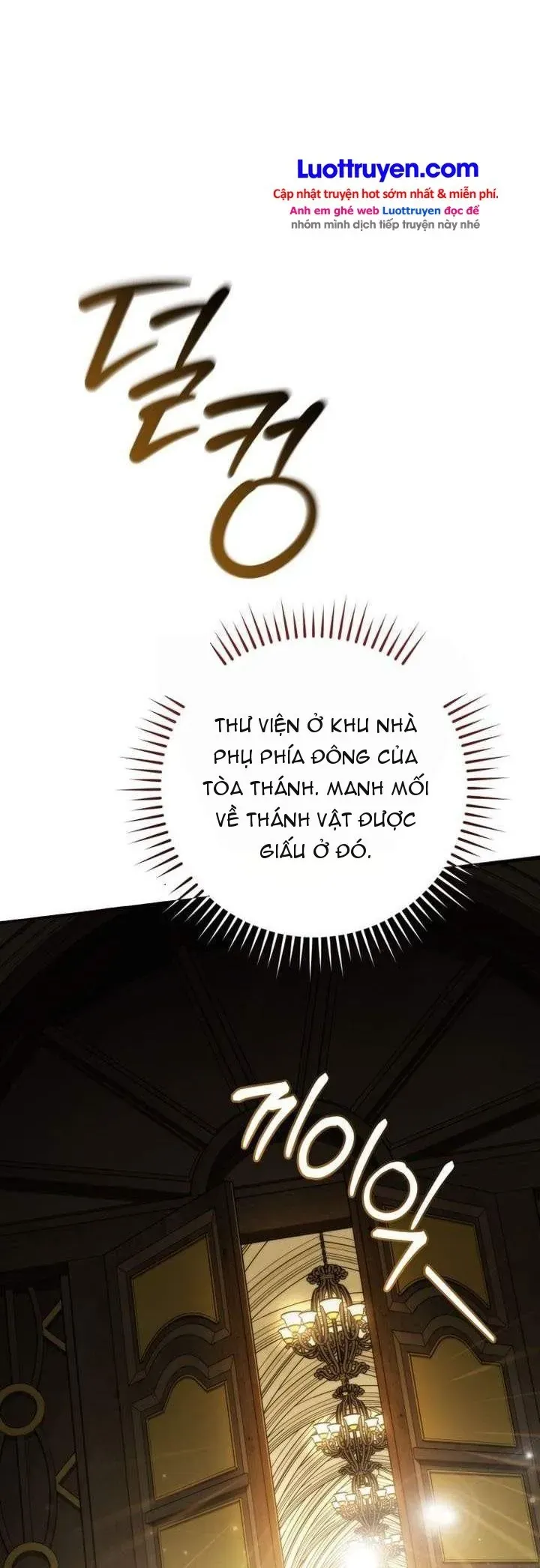 Chương 173 - trang 37