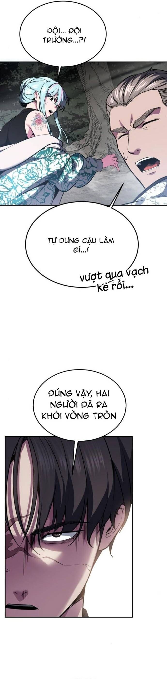 Chương 280 - trang 35