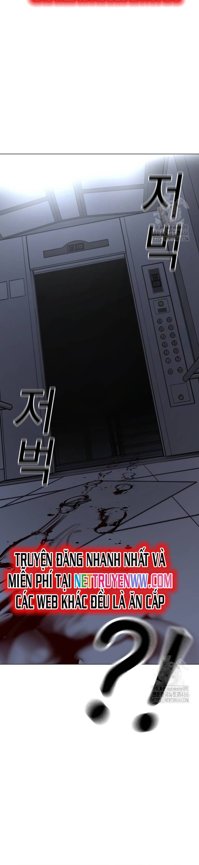 Chương 143 - trang 7