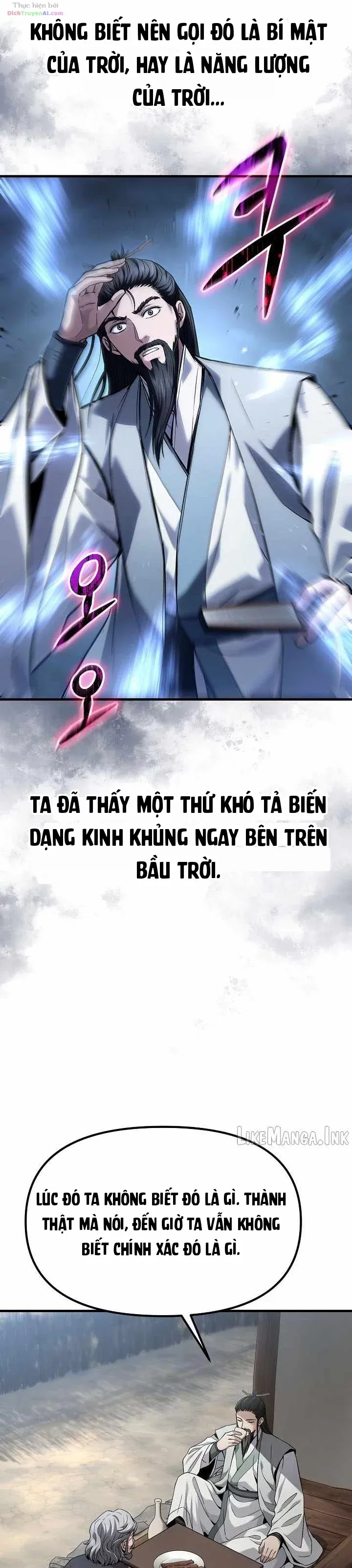 Chương 68 - trang 18