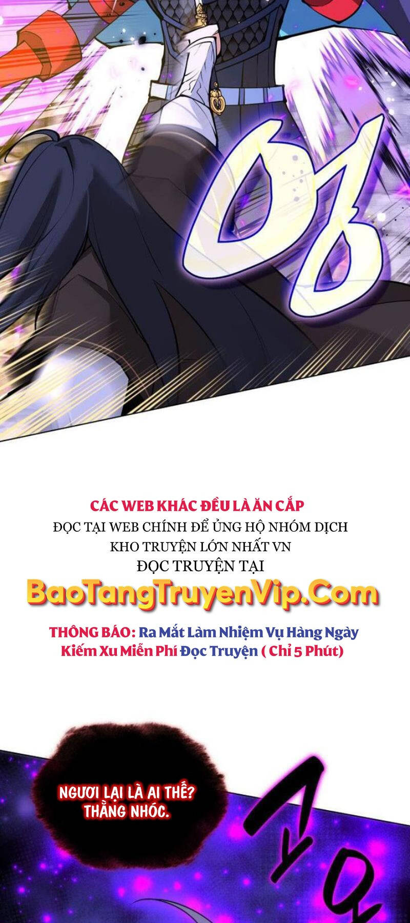 Trang 107