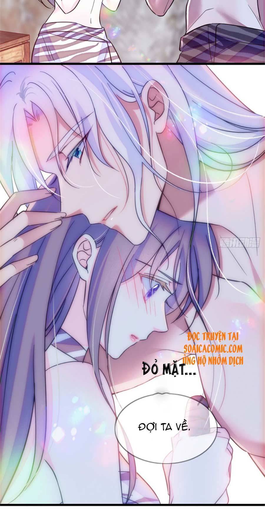 Chương 23 - trang 11
