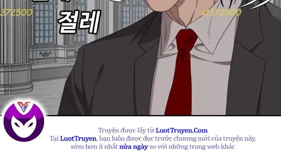 Trang 185