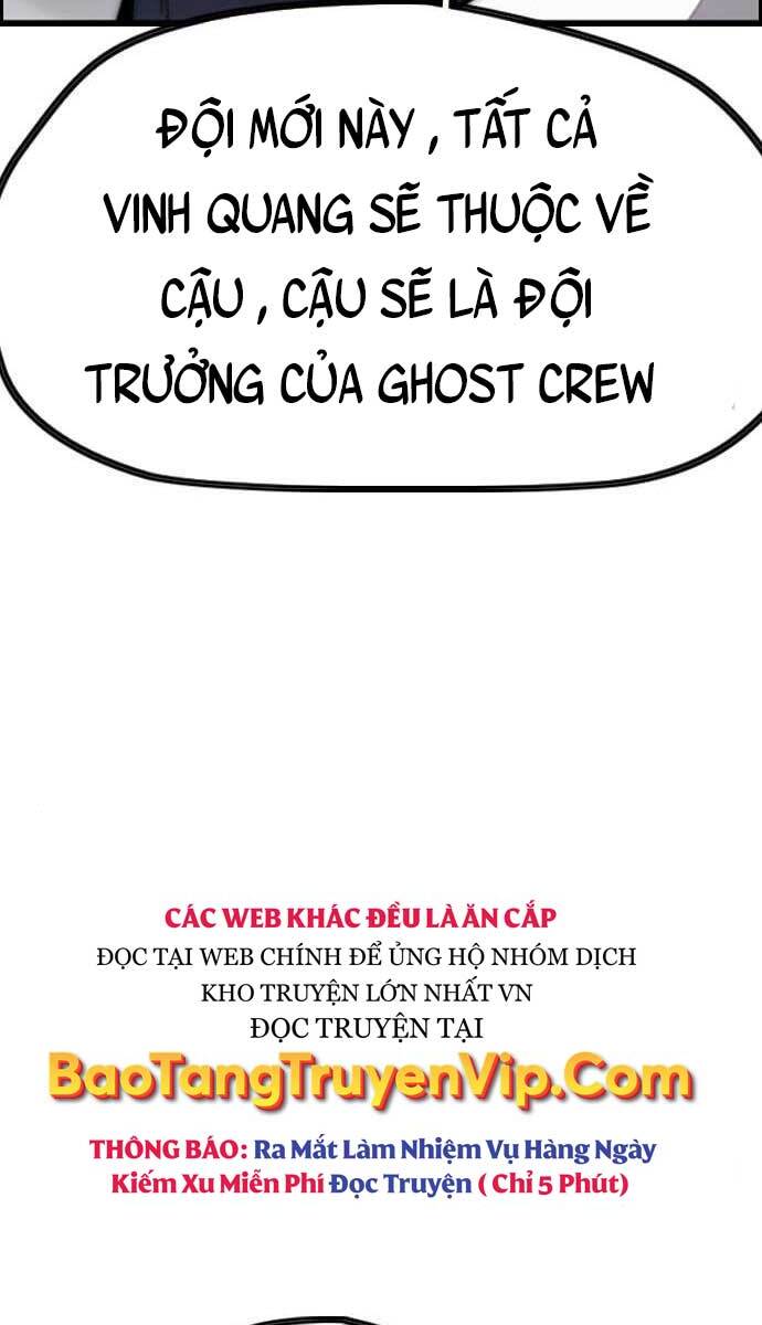 Chương 421 - trang 142