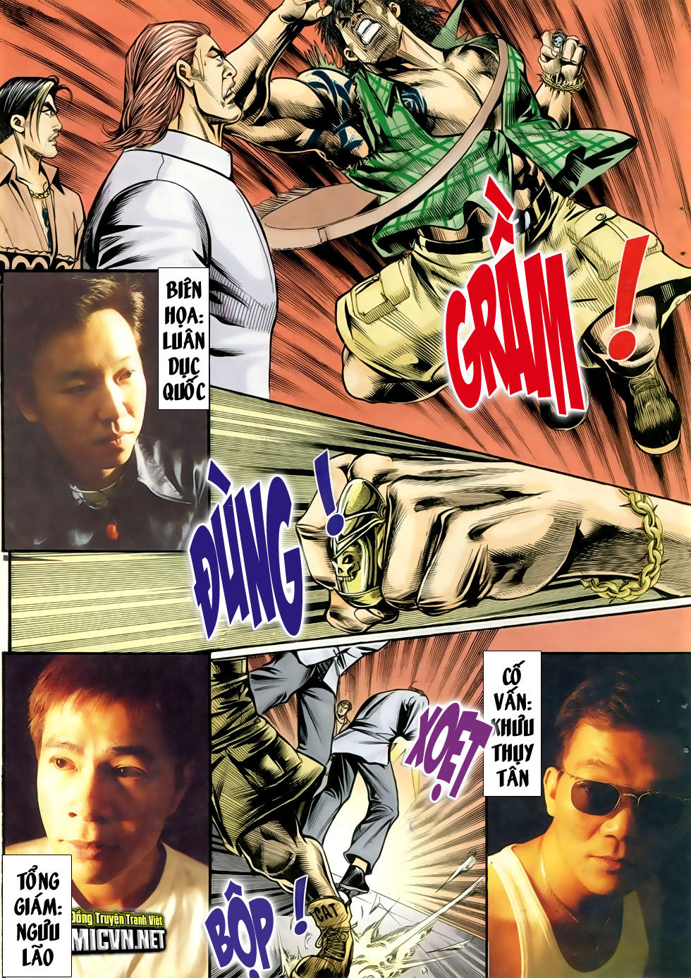 Trang 5