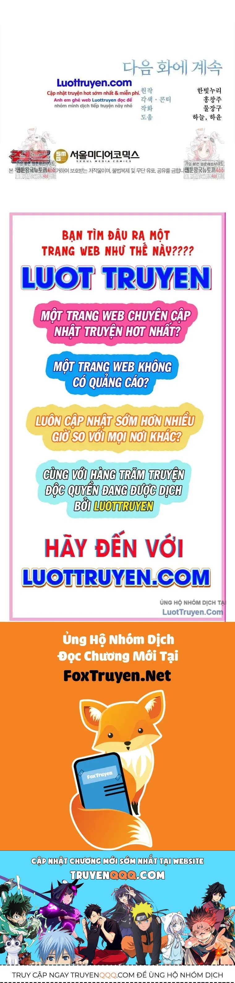 Trang 78