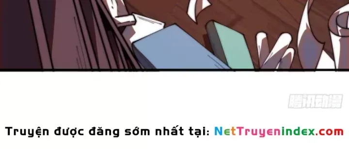 Chương 1237 - trang 13