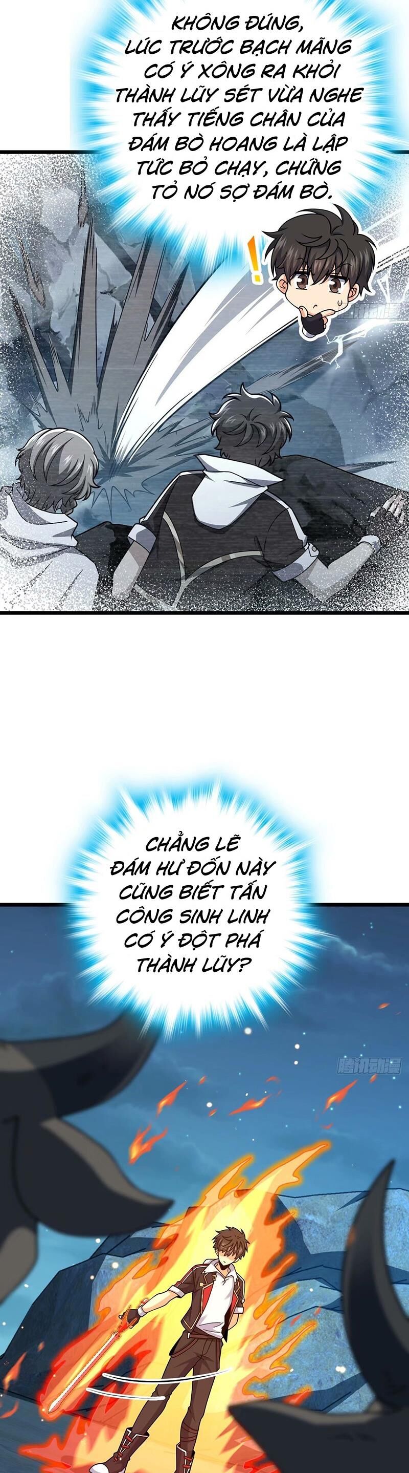 Chương 735 - trang 23