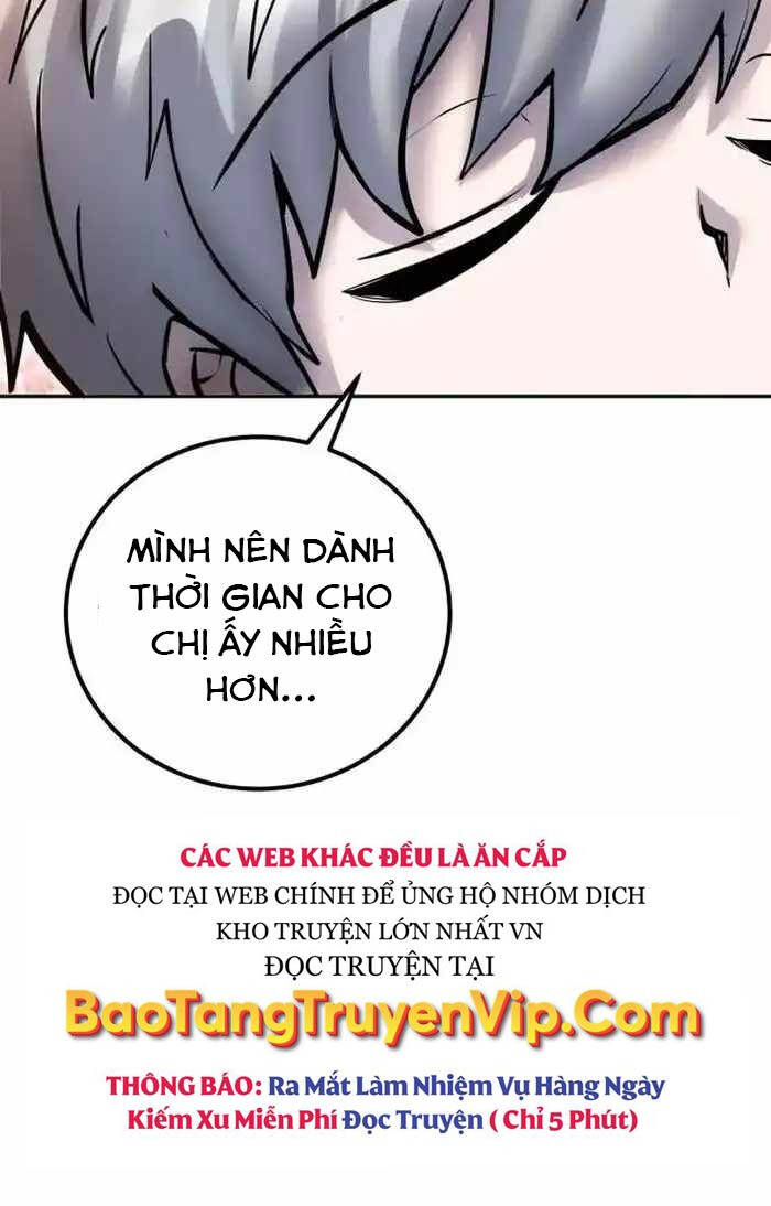 Chương 49 - trang 54