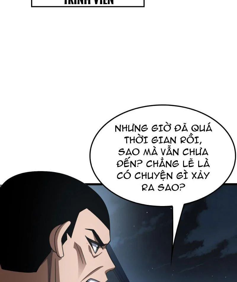 Trang 73