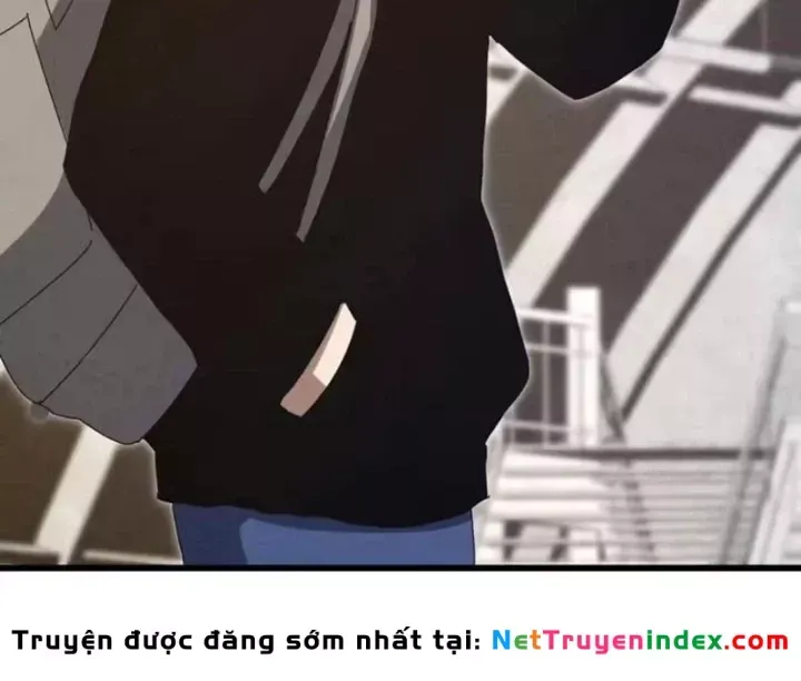 Trang 65