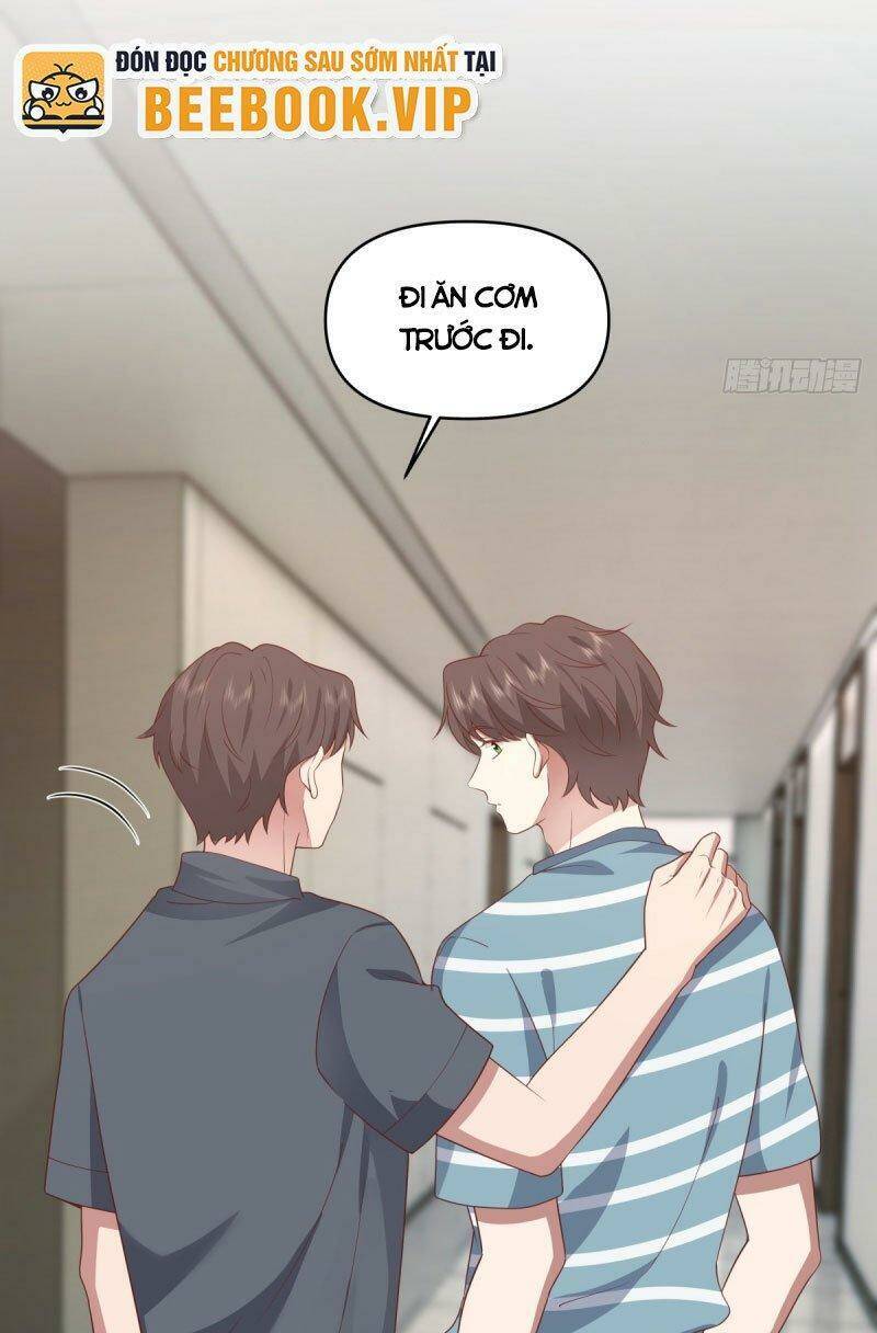 Trang 35