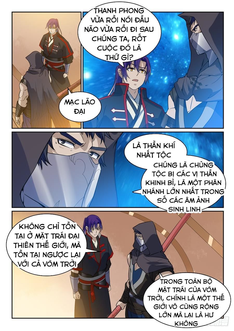 Trang 10