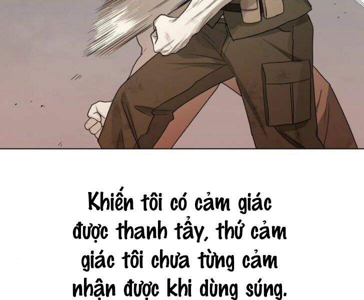 Trang 196