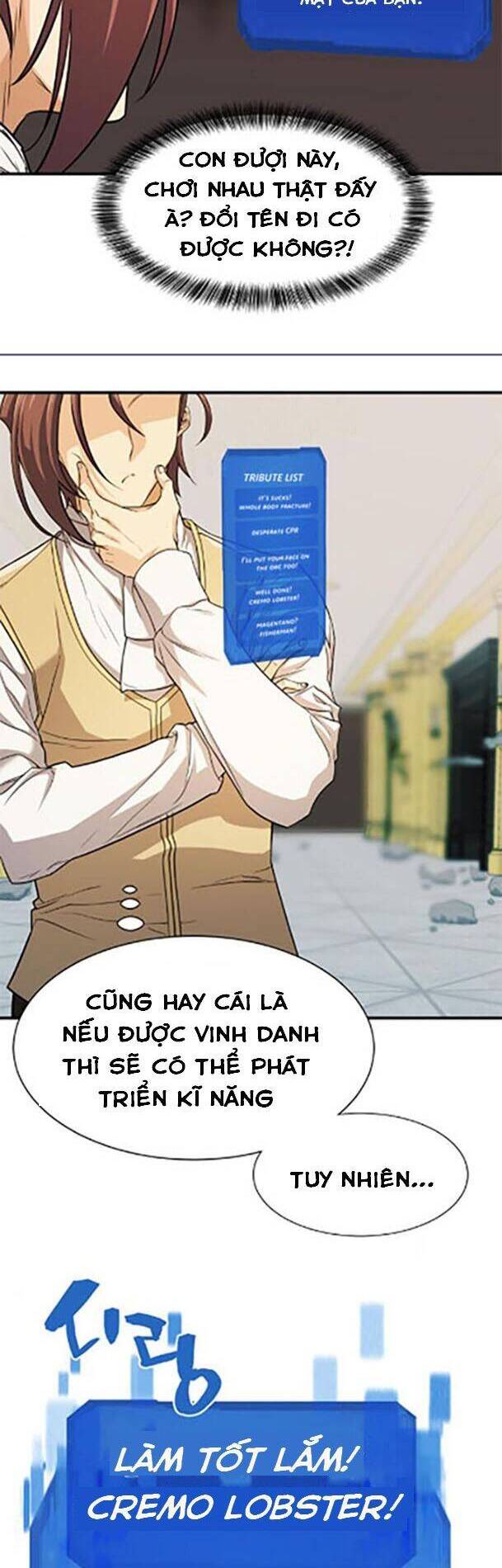 Chương 46 - trang 44