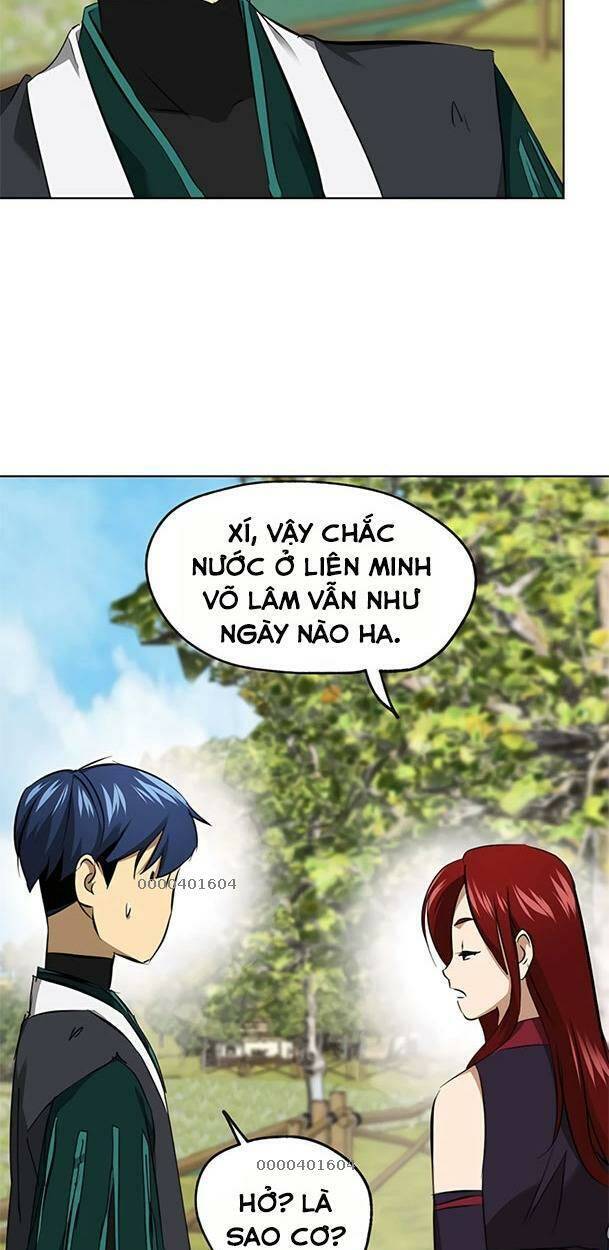 Trang 31