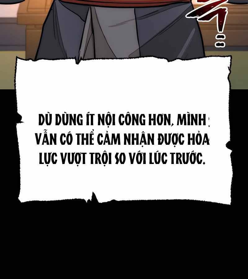 Chương 37 - trang 292