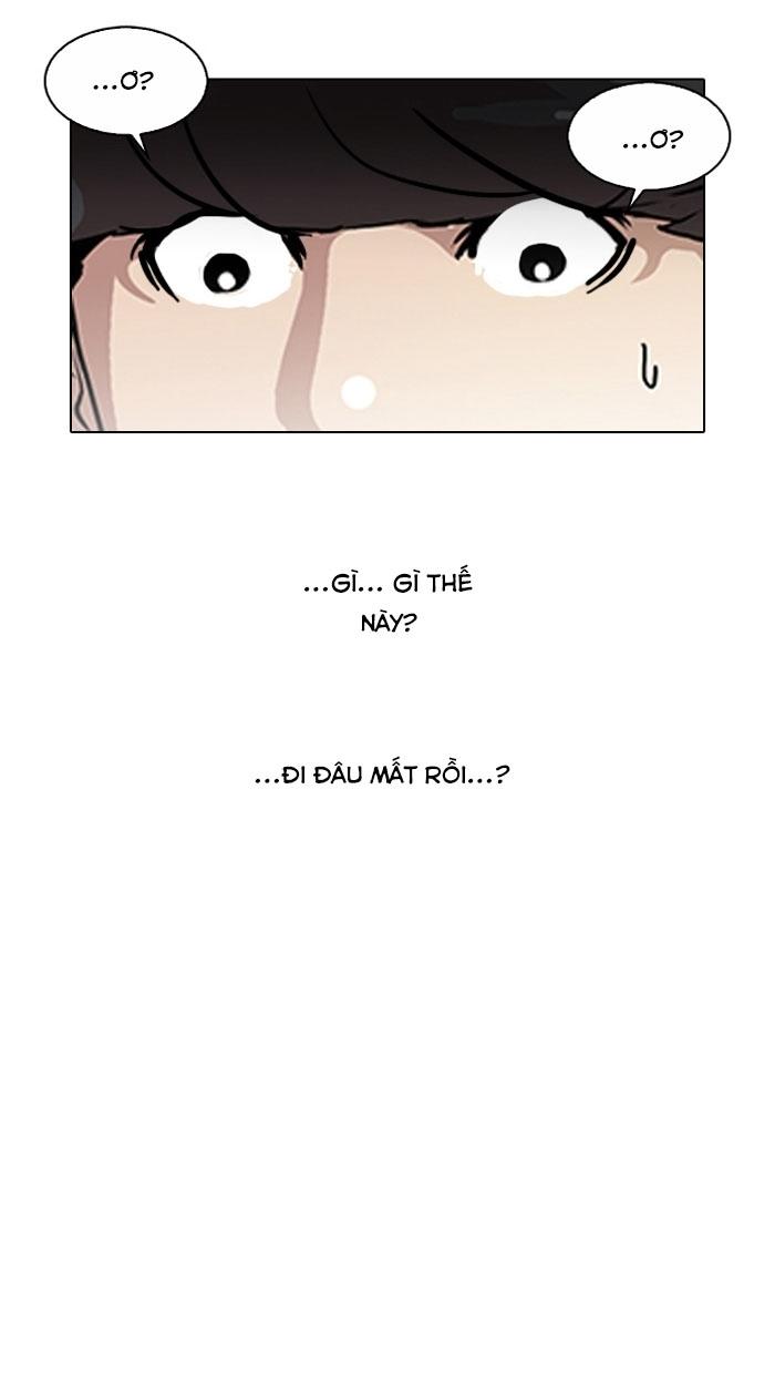 Trang 68