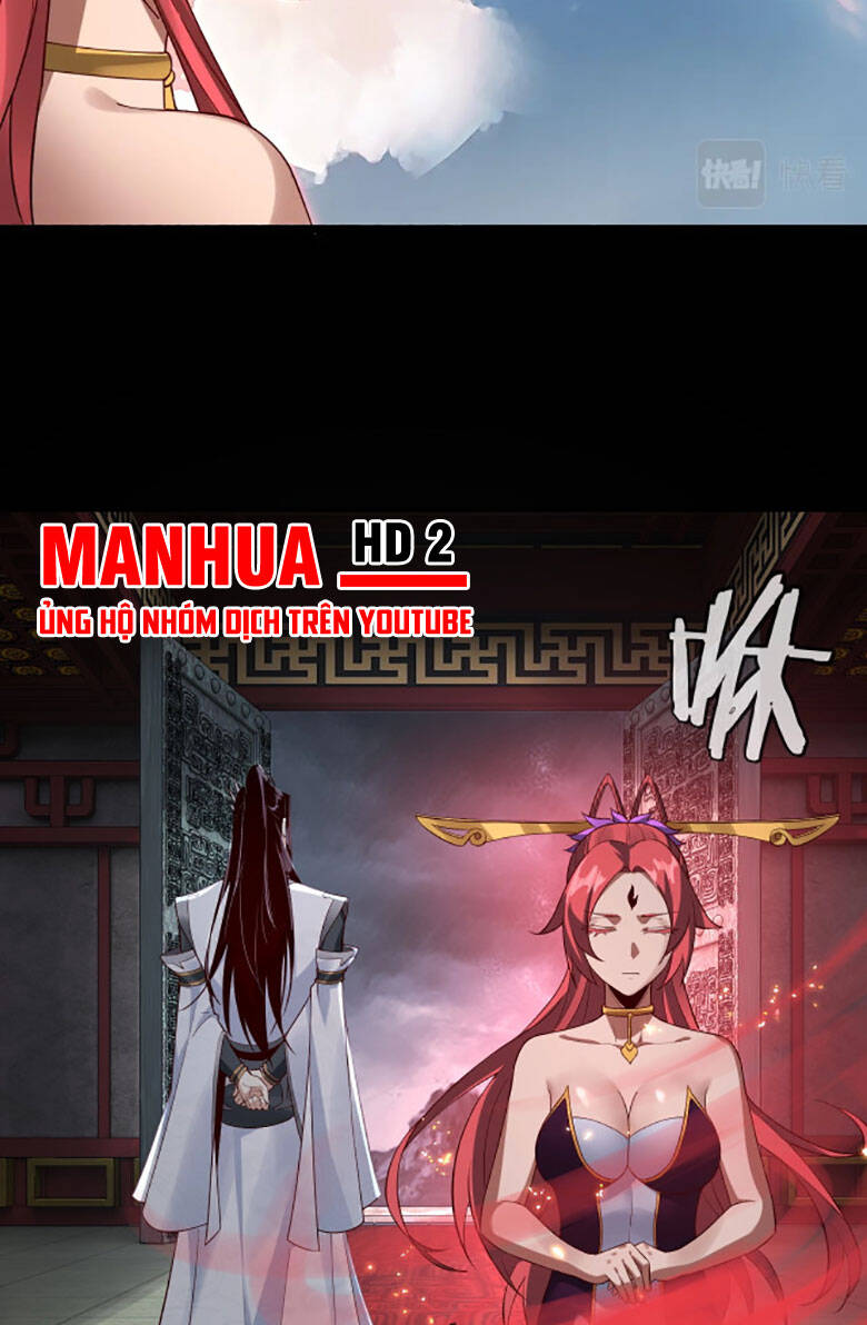Trang 41