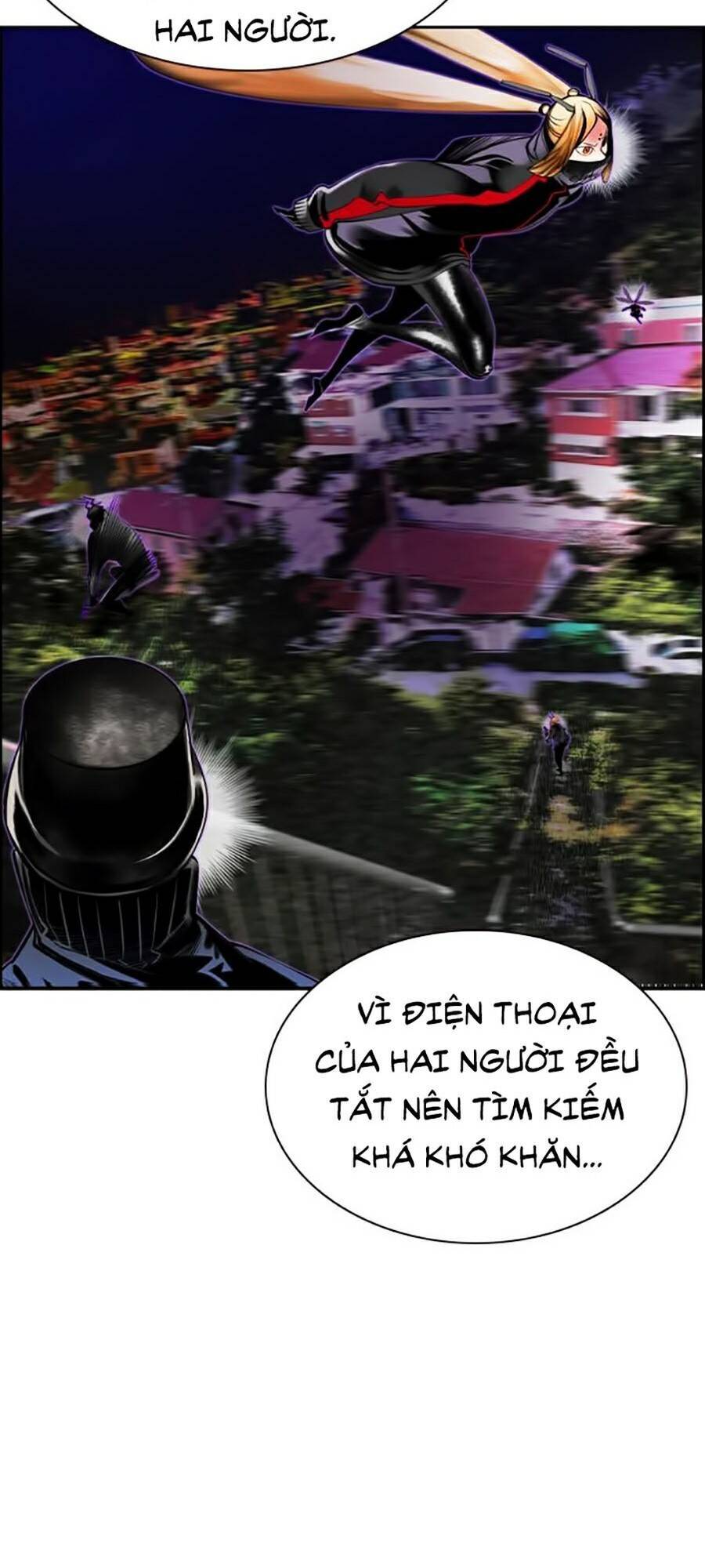 Trang 46