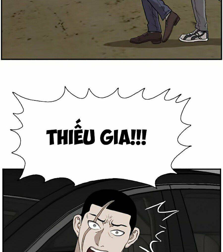 Trang 97