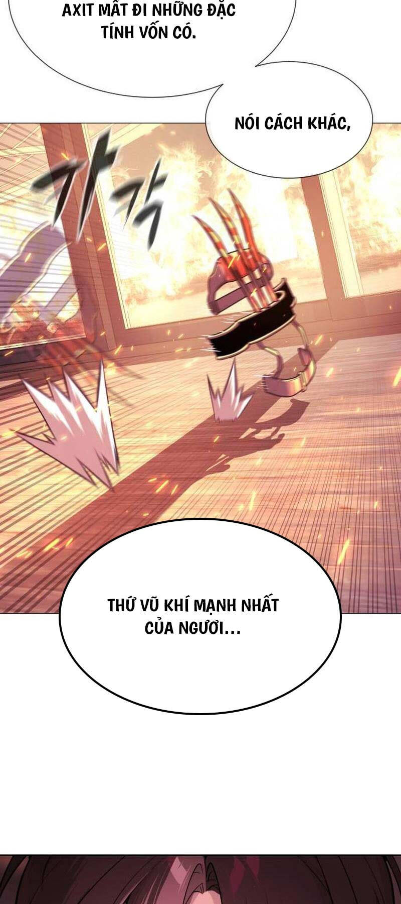 Chương 36 - trang 49
