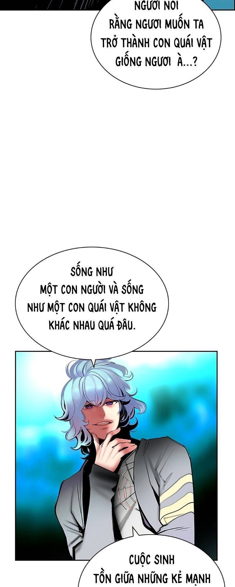 Chương 78 - trang 46