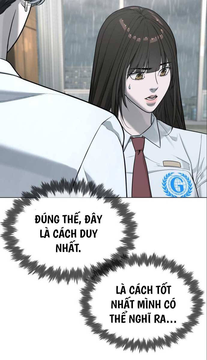 Chương 18.5 - trang 86
