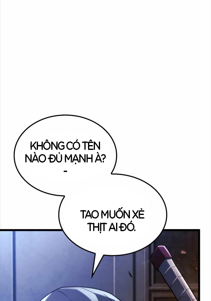 Trang 108