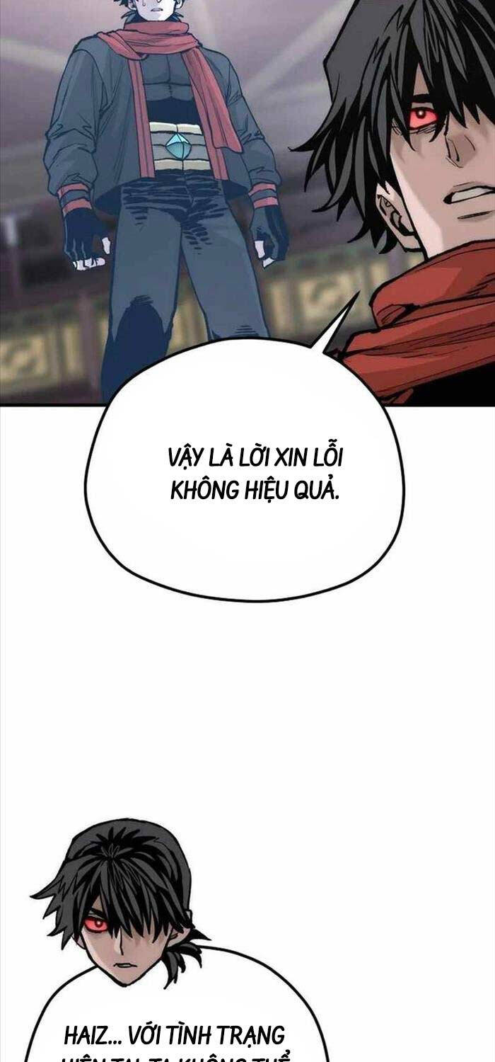 Trang 54