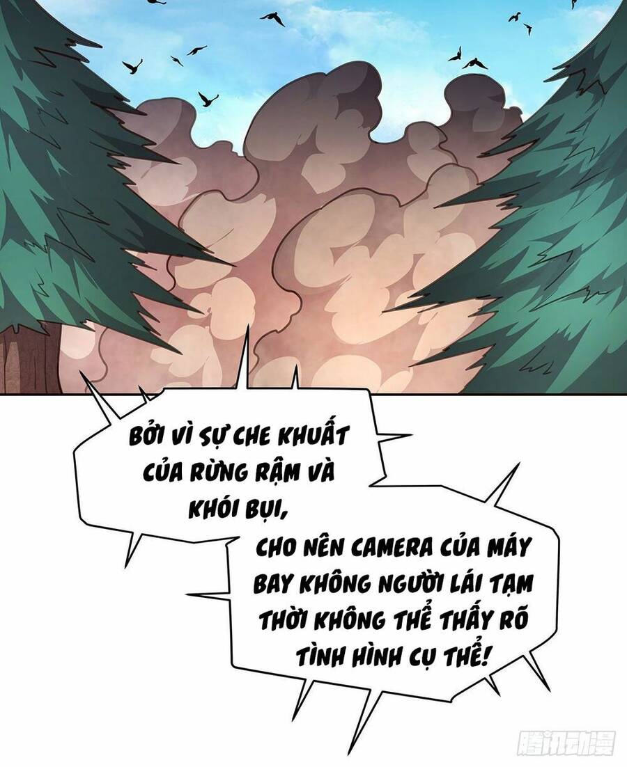 Trang 37