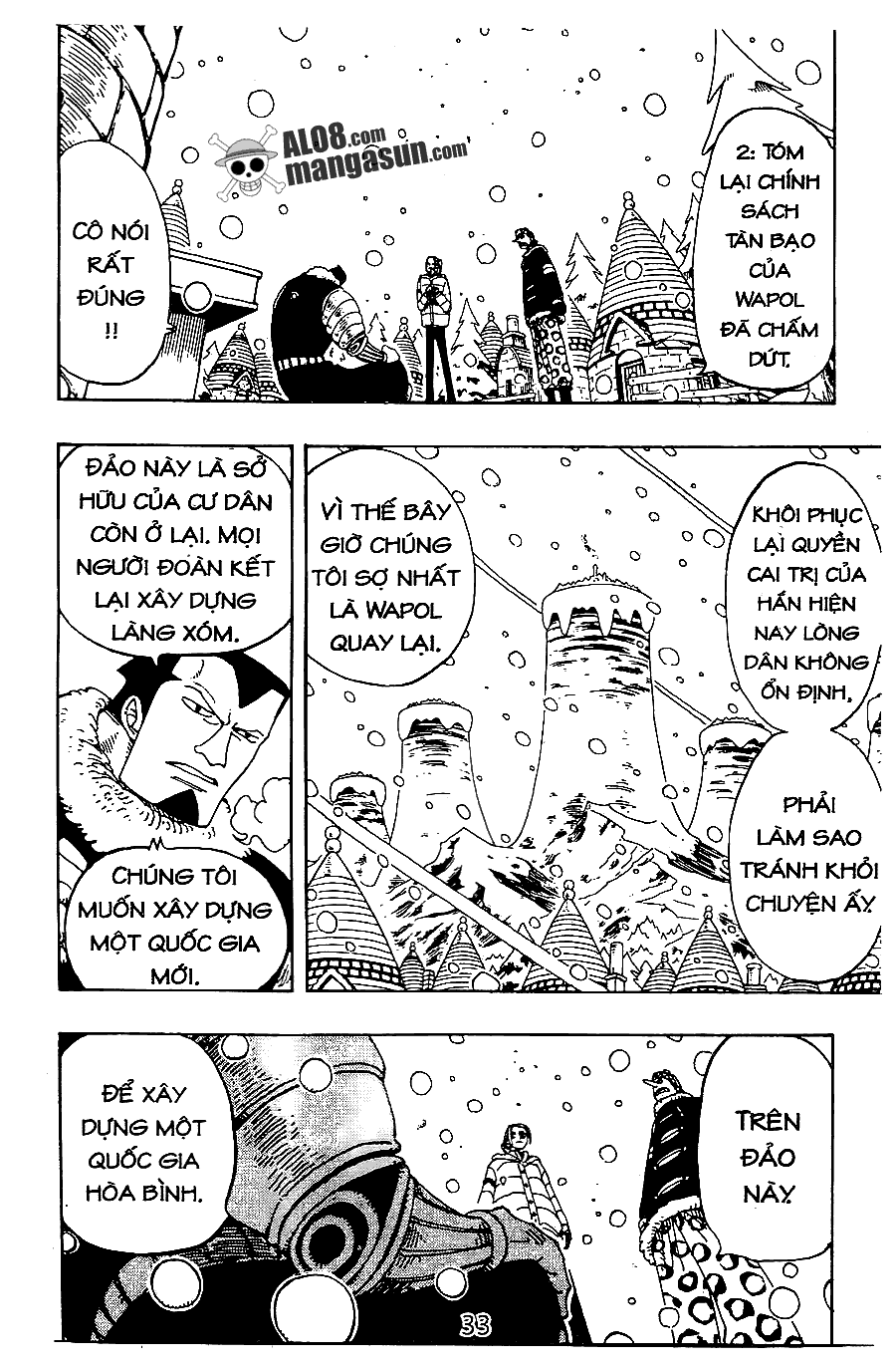 Chương 134 - trang 5